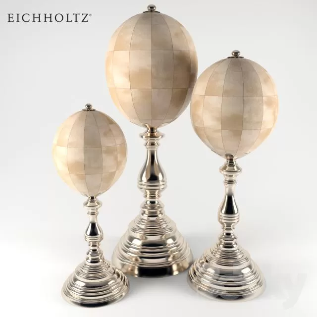 3DSKY FREE � FREE 3DS MAX MODELS