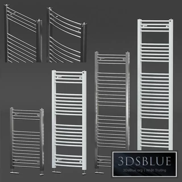 3DSKY FREE � FREE 3DS MAX MODELS