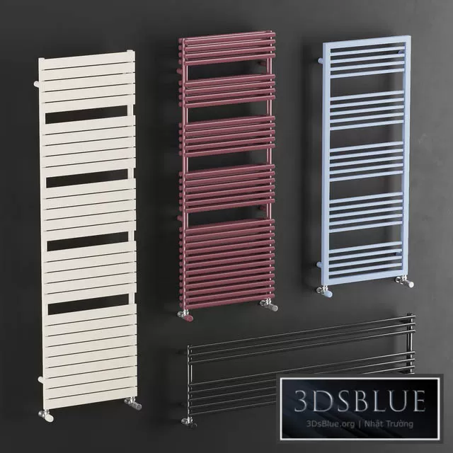 3D MODELS FREE DOWNLOAD 
