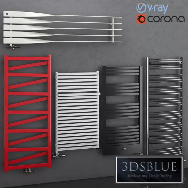 3DSKY FREE � FREE 3DS MAX MODELS