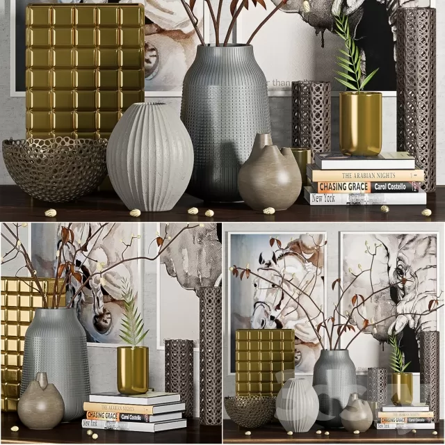 3D MODELS FREE DOWNLOAD 