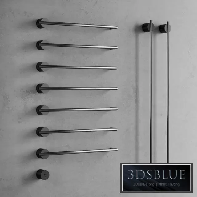 3DSKY FREE � FREE 3DS MAX MODELS