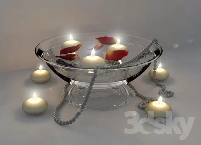 3DSKY FREE � FREE 3DS MAX MODELS