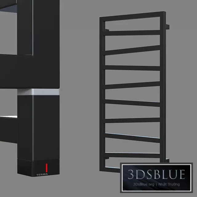 3DSKY FREE � FREE 3DS MAX MODELS