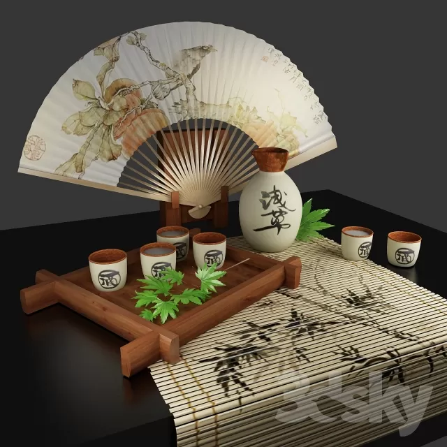 3DSKY FREE � FREE 3DS MAX MODELS
