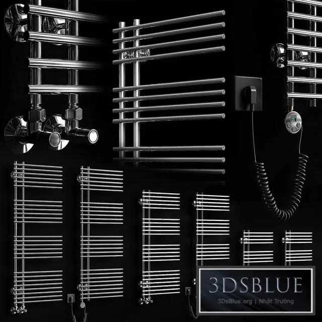 3DSKY FREE � FREE 3DS MAX MODELS