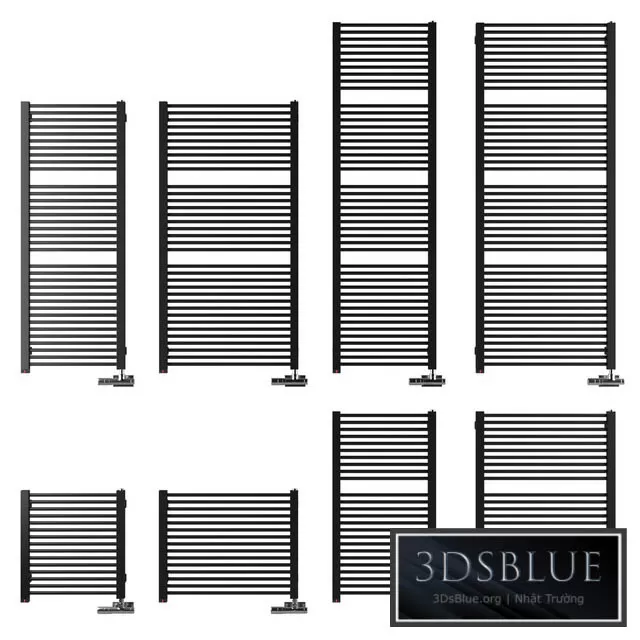 3DSKY FREE � FREE 3DS MAX MODELS