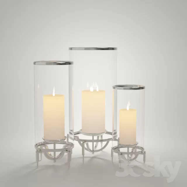 3DSKY FREE � FREE 3DS MAX MODELS