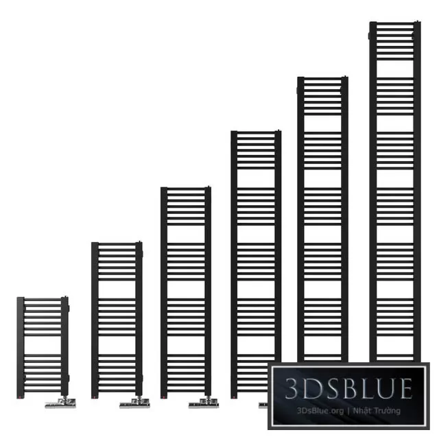 3DSKY FREE � FREE 3DS MAX MODELS