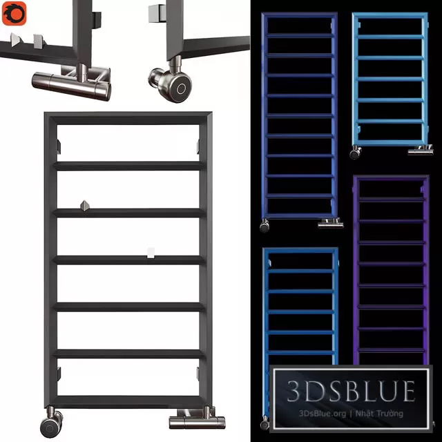 3DSKY FREE � FREE 3DS MAX MODELS