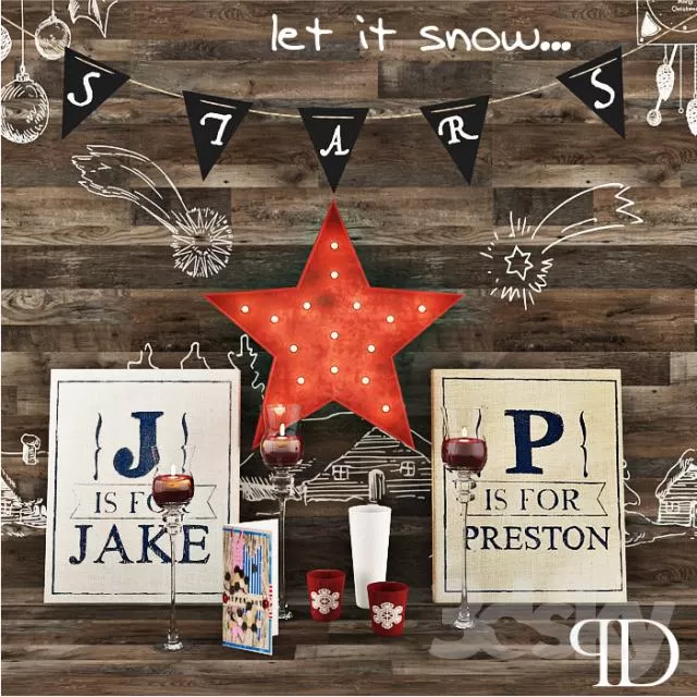 3DSKY FREE � FREE 3DS MAX MODELS