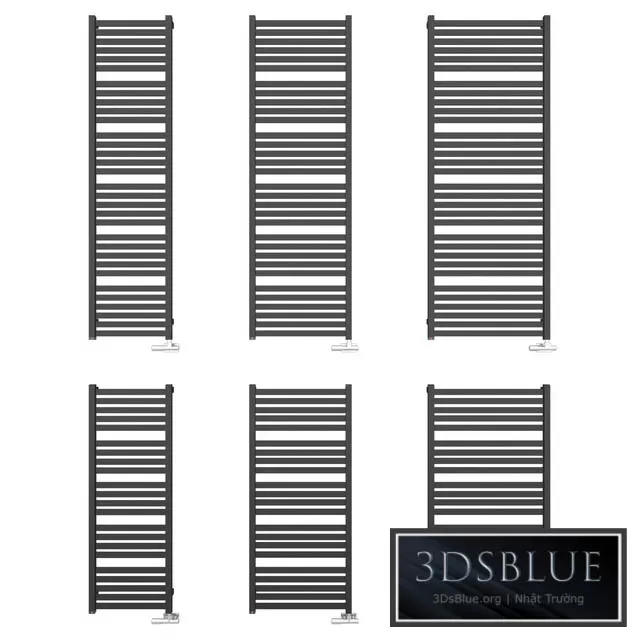 3DSKY FREE � FREE 3DS MAX MODELS