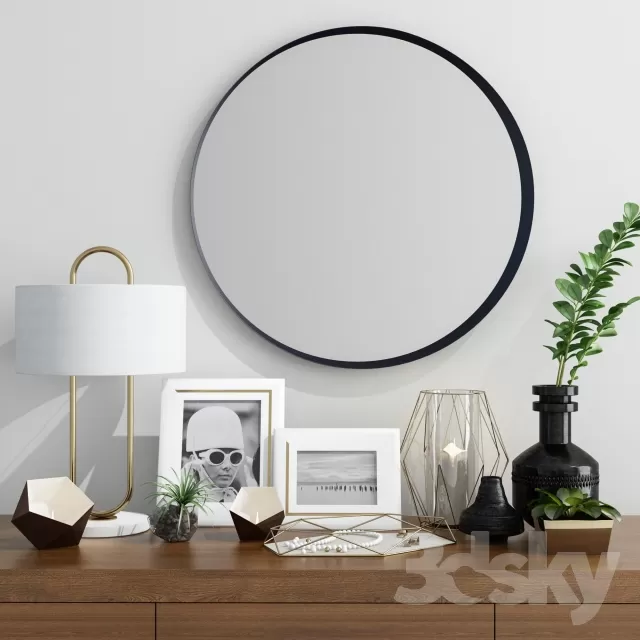 3DSKY FREE � FREE 3DS MAX MODELS