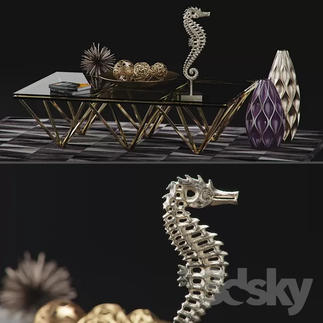 3DSKY FREE � FREE 3DS MAX MODELS