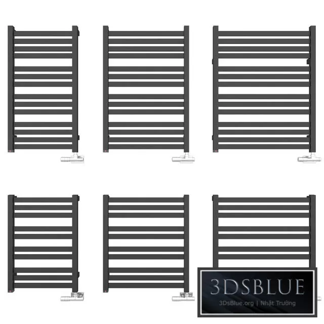 3DSKY FREE � FREE 3DS MAX MODELS