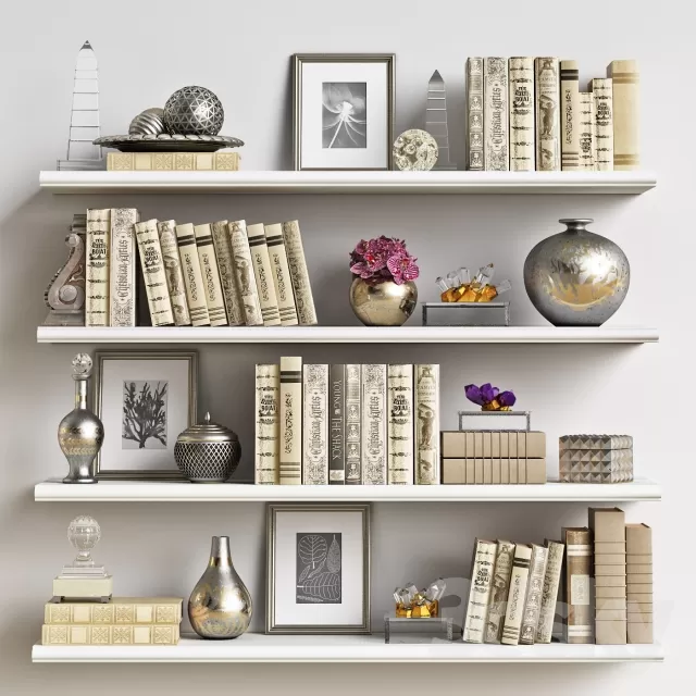 3DSKY FREE � FREE 3DS MAX MODELS