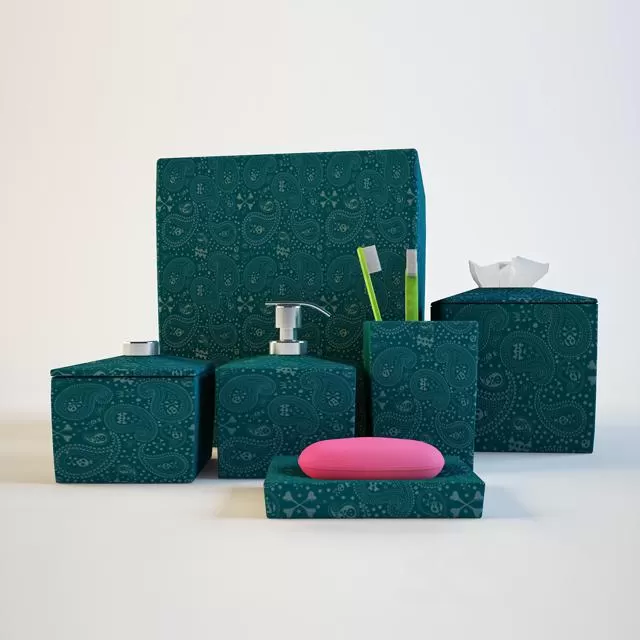 3DSKY FREE � FREE 3DS MAX MODELS