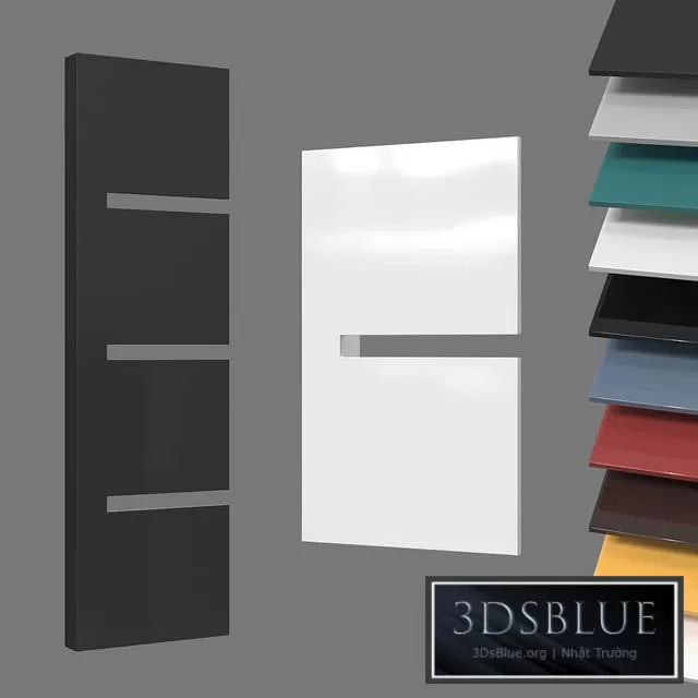 3DSKY FREE � FREE 3DS MAX MODELS