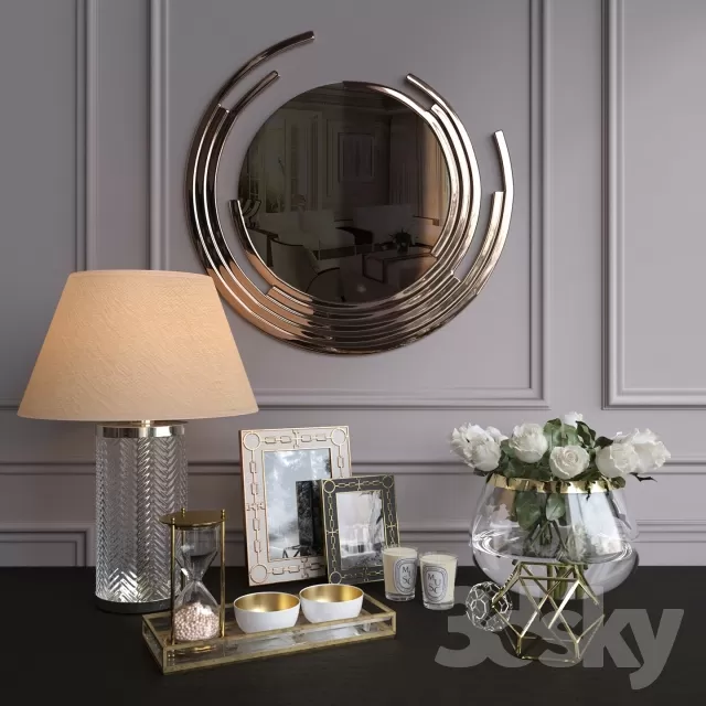 3DSKY FREE � FREE 3DS MAX MODELS