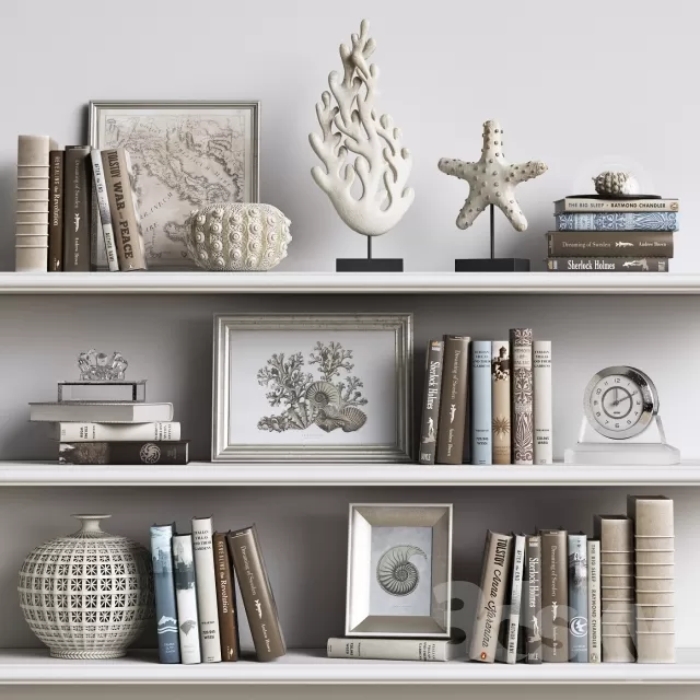 3DSKY FREE � FREE 3DS MAX MODELS