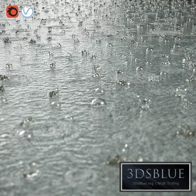 3DSKY FREE � FREE 3DS MAX MODELS