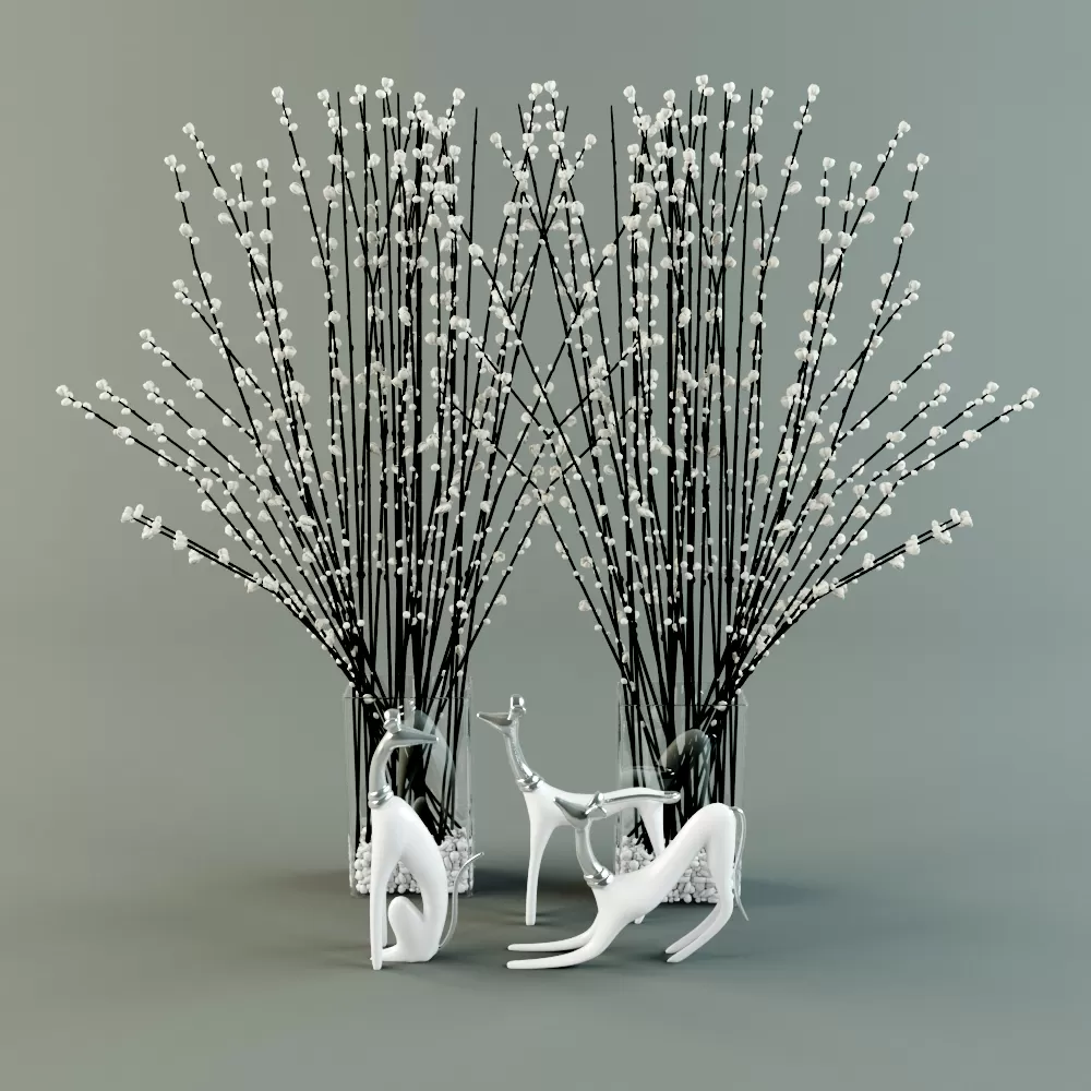 3DSKY FREE � FREE 3DS MAX MODELS