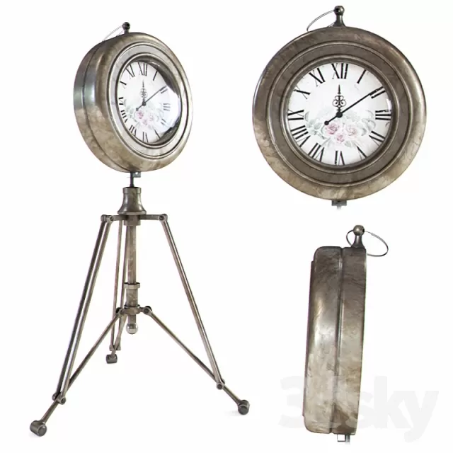 3DSKY FREE � FREE 3DS MAX MODELS