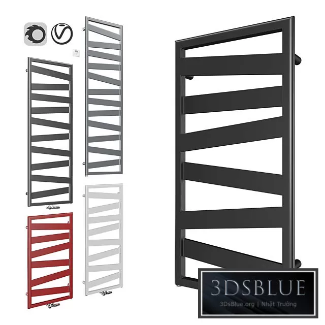 3DSKY FREE � FREE 3DS MAX MODELS