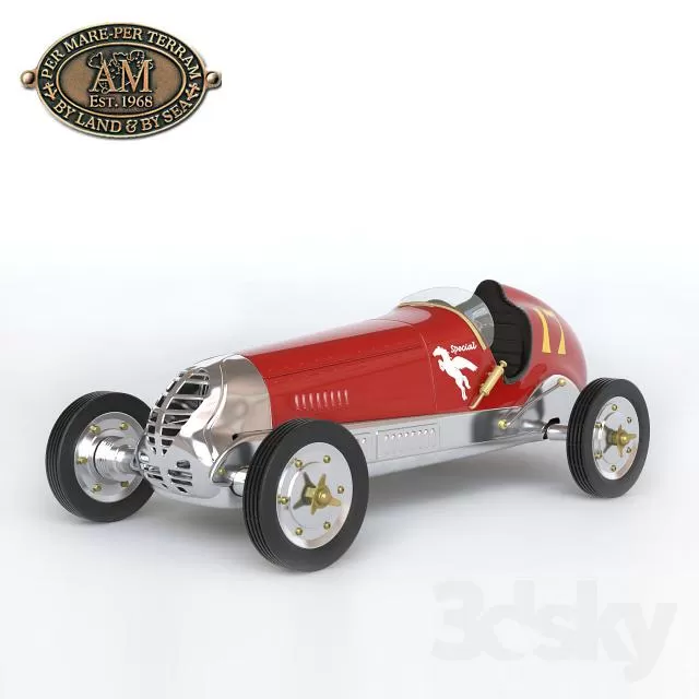 3D MODELS FREE DOWNLOAD 