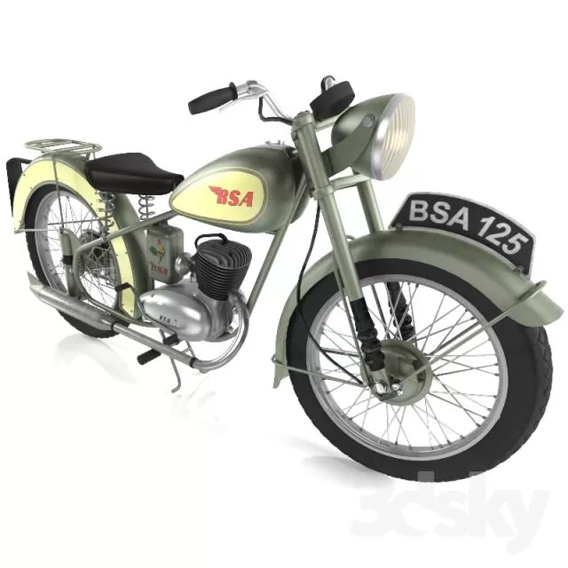 3D MODELS FREE DOWNLOAD 