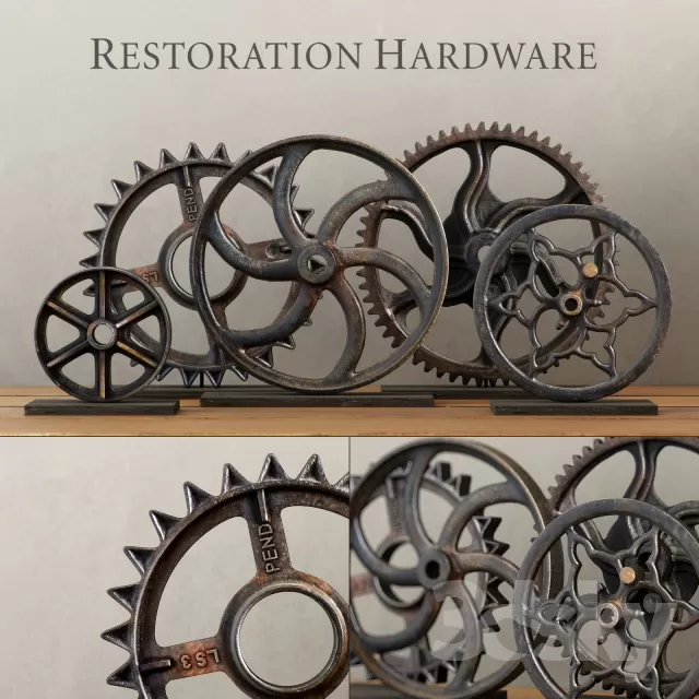 3D MODELS FREE DOWNLOAD 