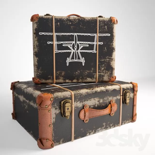 3D MODELS FREE DOWNLOAD 