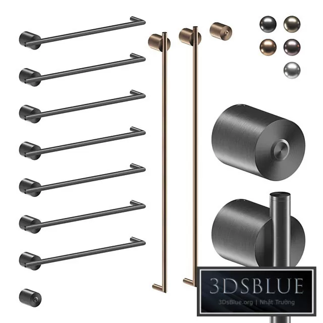 3DSKY FREE � FREE 3DS MAX MODELS