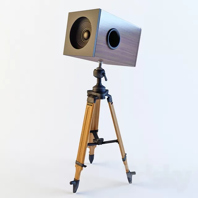 3DSKY FREE � FREE 3DS MAX MODELS