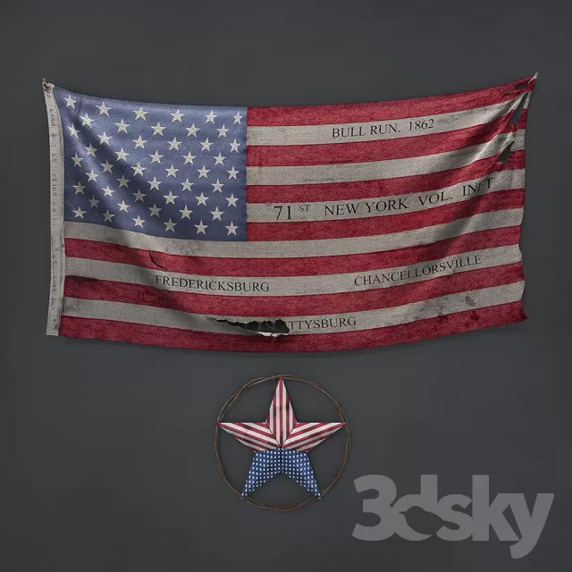 3DSKY FREE � FREE 3DS MAX MODELS