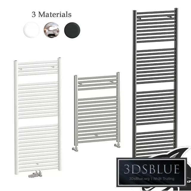 3DSKY FREE � FREE 3DS MAX MODELS