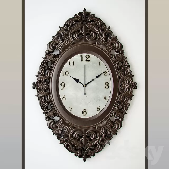 3DSKY FREE � FREE 3DS MAX MODELS