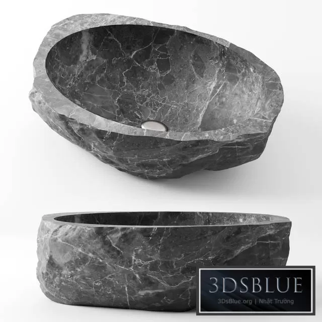 3DSKY FREE � FREE 3DS MAX MODELS