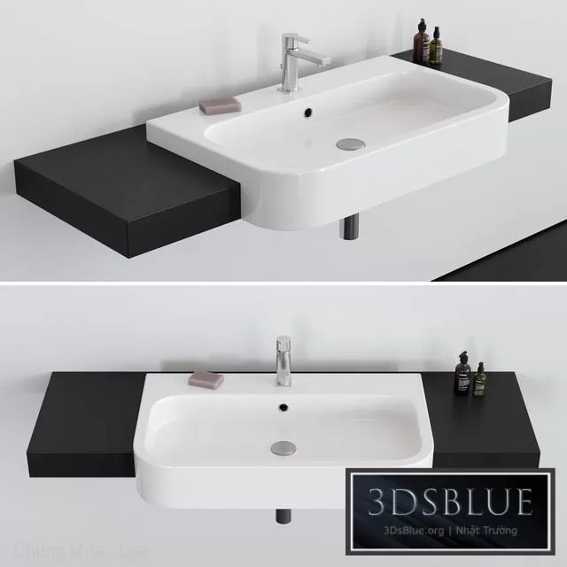 3DSKY FREE � FREE 3DS MAX MODELS