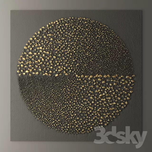 3DSKY FREE � FREE 3DS MAX MODELS