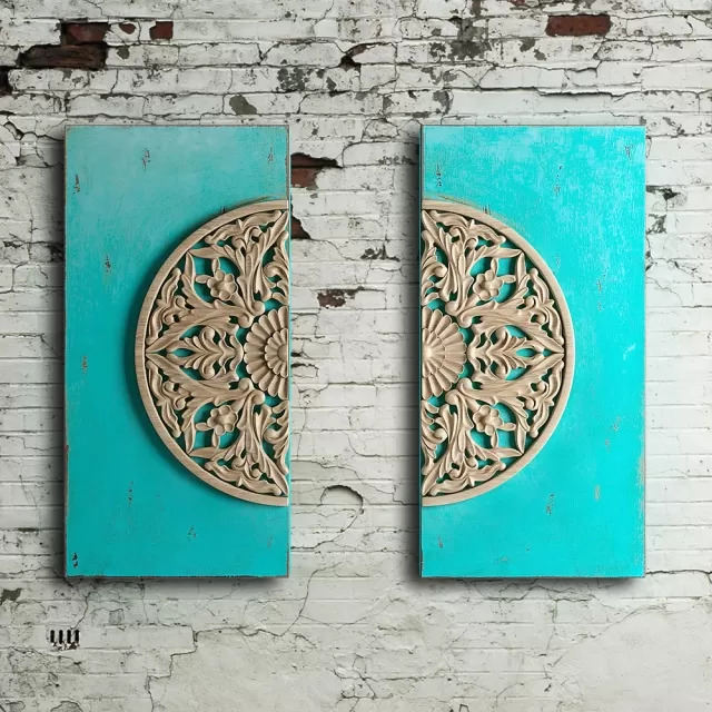 3DSKY FREE � FREE 3DS MAX MODELS