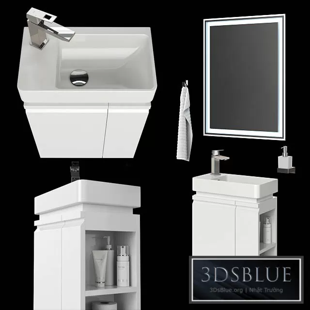 3DSKY FREE � FREE 3DS MAX MODELS