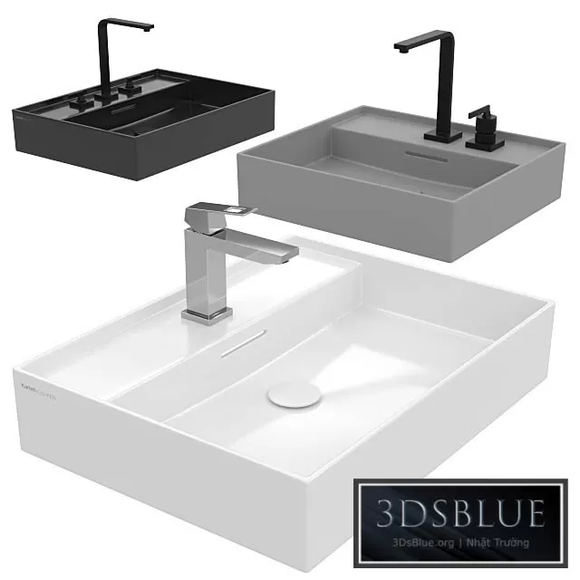 3DSKY FREE � FREE 3DS MAX MODELS