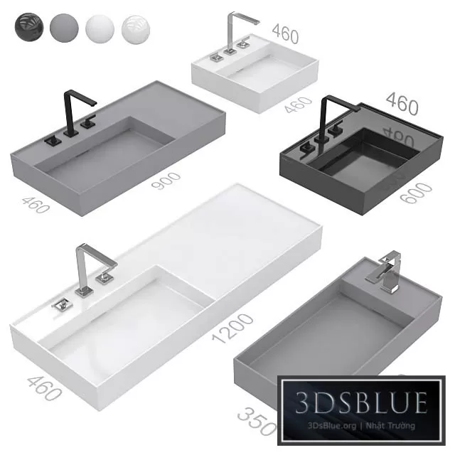 3DSKY FREE � FREE 3DS MAX MODELS