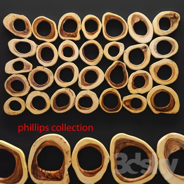 3DSKY FREE � FREE 3DS MAX MODELS