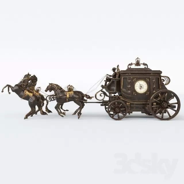 3DSKY FREE � FREE 3DS MAX MODELS