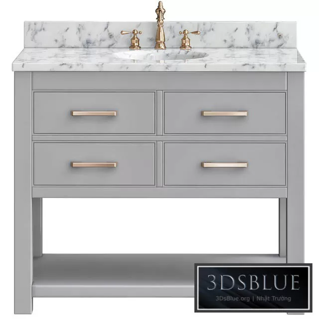 3DSKY FREE � FREE 3DS MAX MODELS