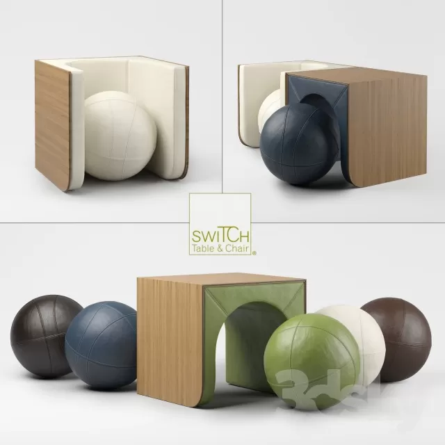 3DSKY FREE � FREE 3DS MAX MODELS