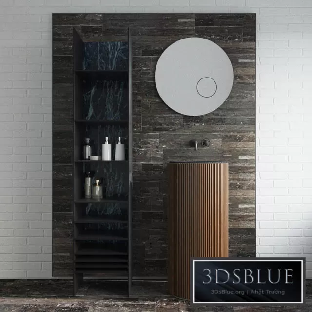 3DSKY FREE � FREE 3DS MAX MODELS