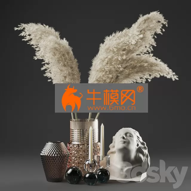 3DSKY FREE � FREE 3DS MAX MODELS